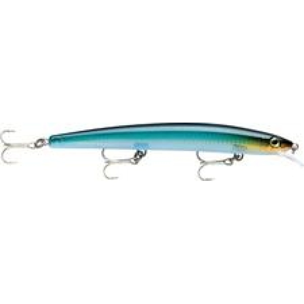 RAPALA MAX RAP 13CM FB