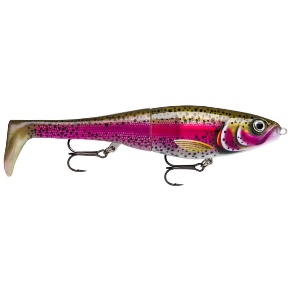 Rapala X-Rap Peto - Bilde 6