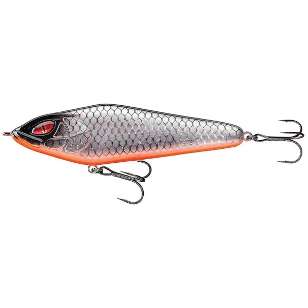 Daiwa Prorex Lazy Jerk 155SS - Bilde 3