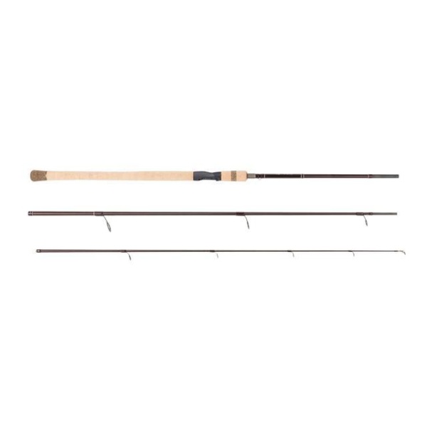 Lawson Northern Lite X3