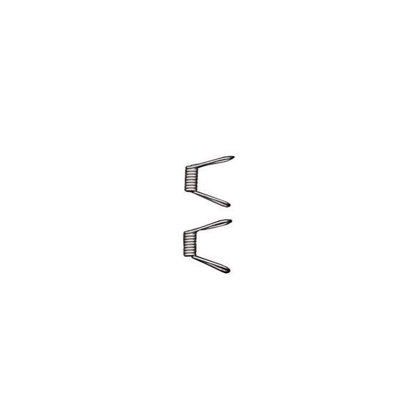 Petitjean Loop Clamp