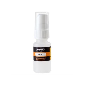 Airflo Repel Fly Floatant