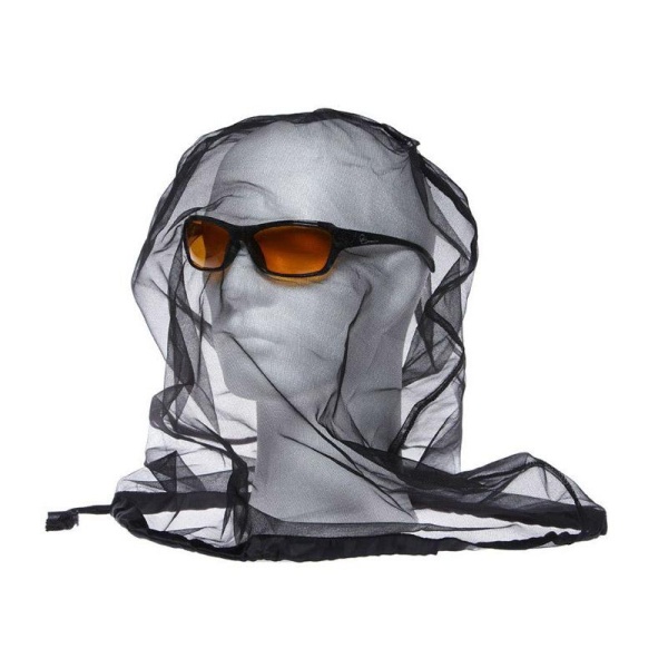 Leech s8316a ocean copper