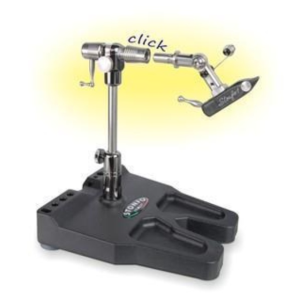 Stonfo Morsetto Transformer Vise