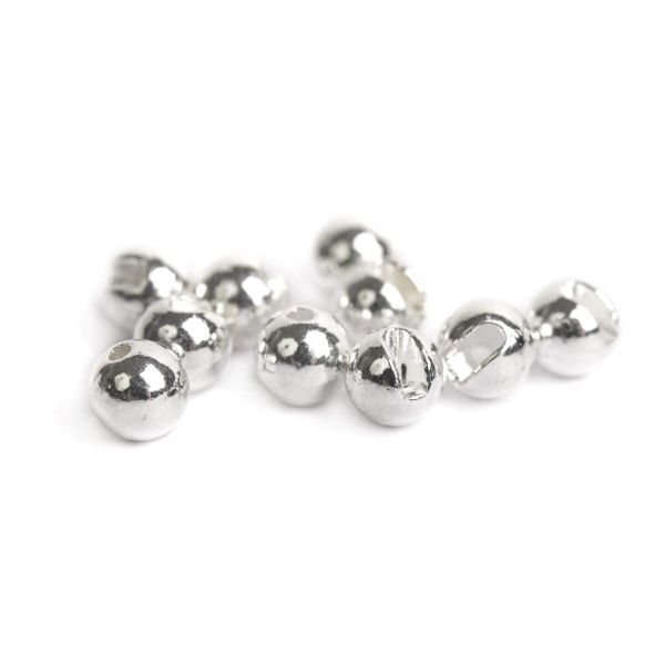 Slotted Tungsten Beads - Bilde 18