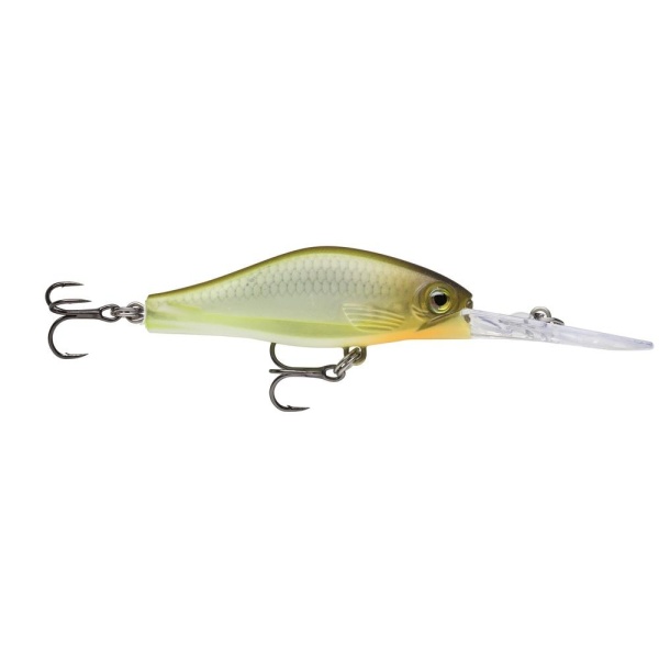 Rapala Shadow Rap Jack Deep - Bilde 13