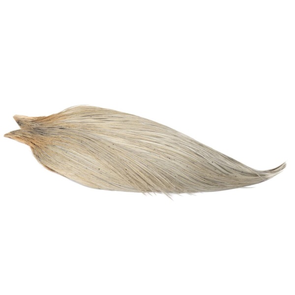 Whiting Hebert Pro Grade Cape - Bilde 2