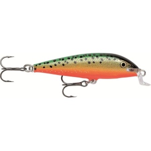 TEAM ESKO F 7CM GRF