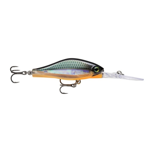 Rapala Shadow Rap Jack Deep - Bilde 6