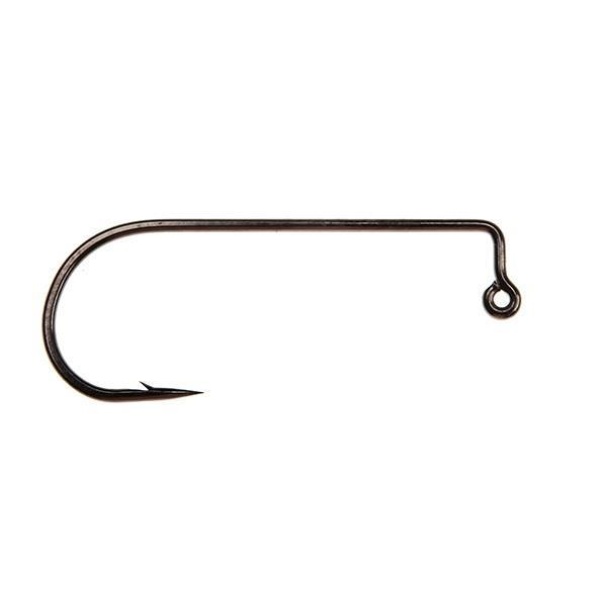 Ahrex PR374 - 90 Degree Bent Jig Streamer