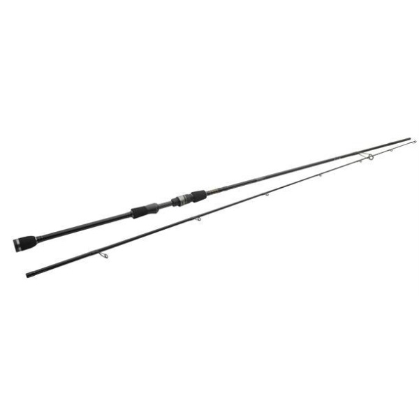 Westin W3 StreetStick 2nd - Bilde 12