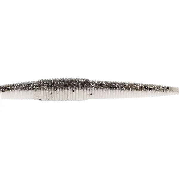 Westin Ned Worm - Bilde 4