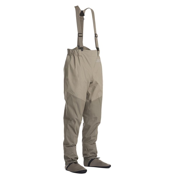 Vision Koski Guiding wader - Bilde 5
