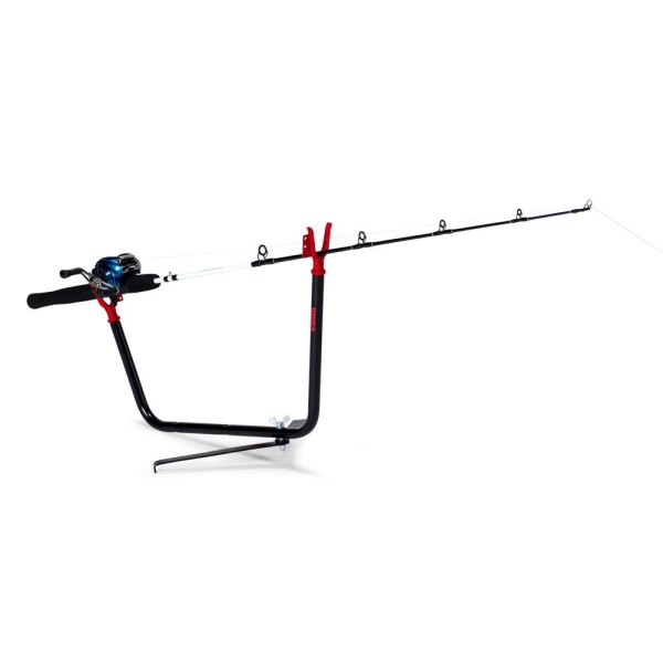 Rapala Stangholder Ismeite