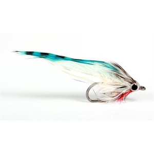 Herring Zonker #4