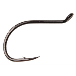 Ahrex PR382 Trailer Hook, barbed