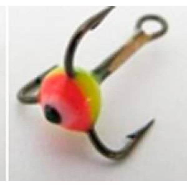 Wiggler Lyskrok str 14 IF142