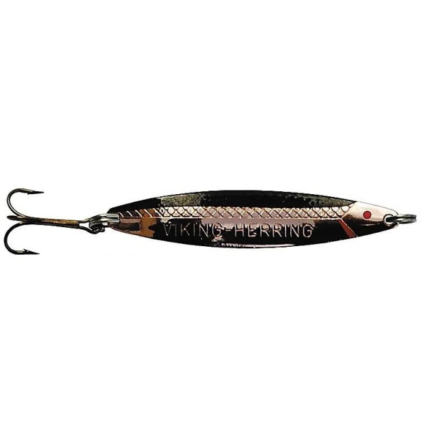 Viking Herring - Bilde 14