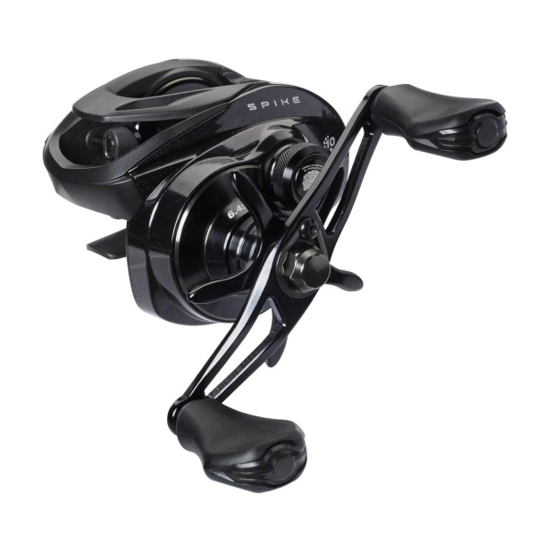 Abu Garcia Spike - Bilde 5