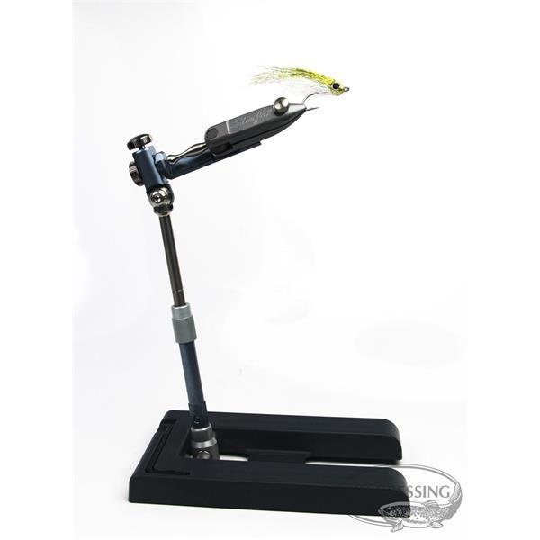 Stonfo Morsetto Airone Travel Vise