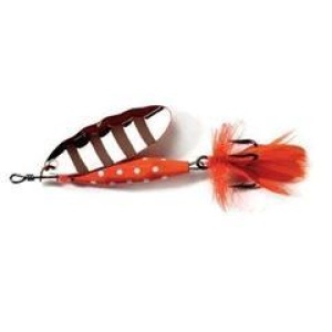 Reflex Red 7g K