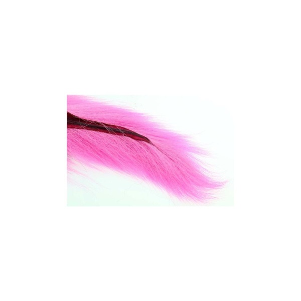 Bucktail Medium - Bilde 9