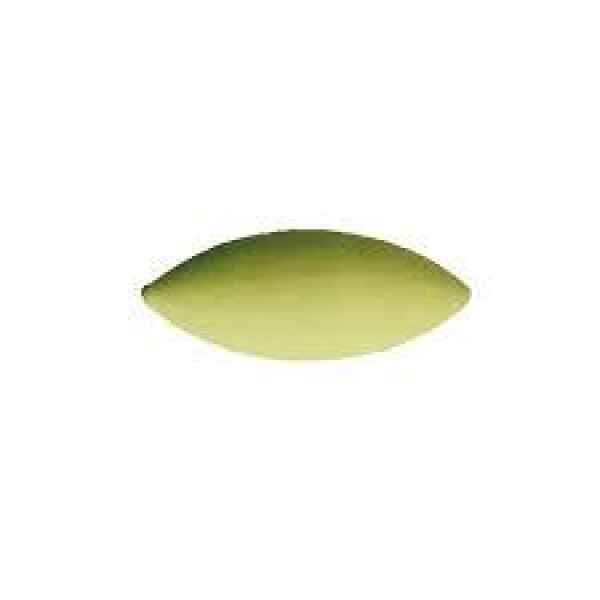 Owner 81107 Float Beads Glow #3