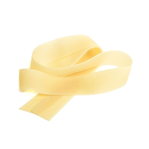 Wapsi Round Rubber Legs - Bilde 5