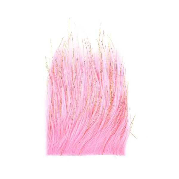 Nmf Flashy Craft Fur - Bilde 4
