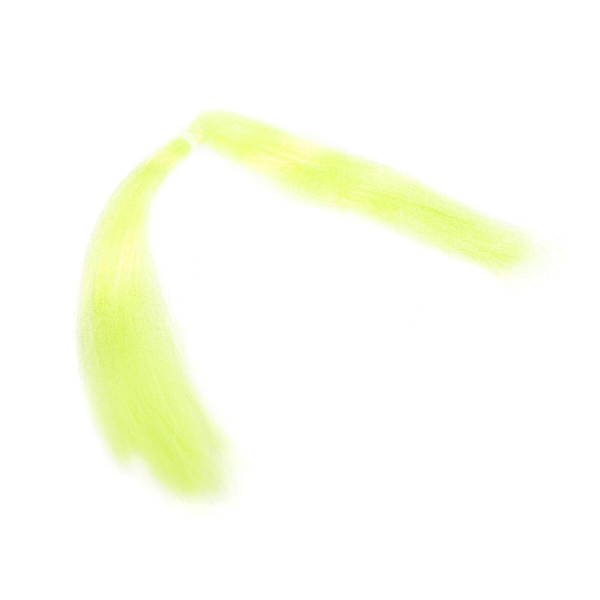 Fluoro Fiber - Bilde 6