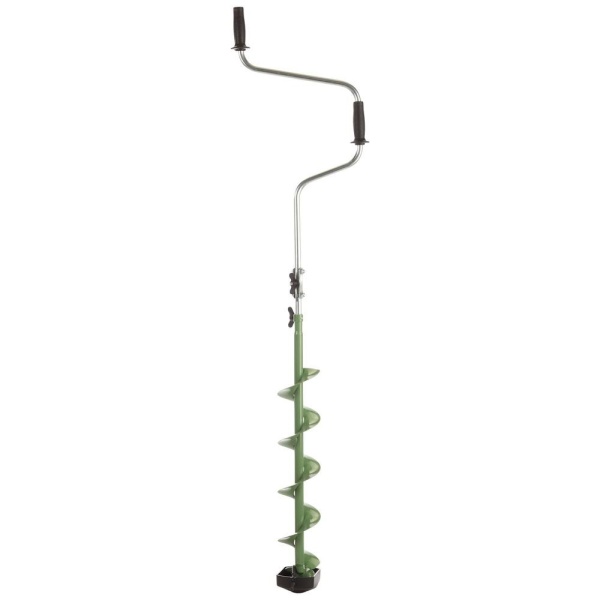 Expert Pro Mora Isbor 110mm