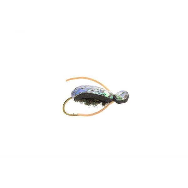 Sjunklinebaggen