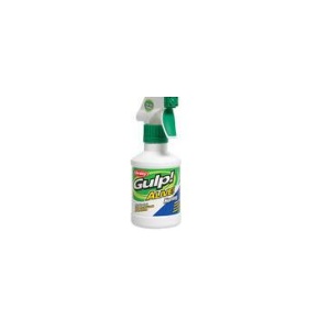 Berkley Gulp Alive Spray Herring/Sild