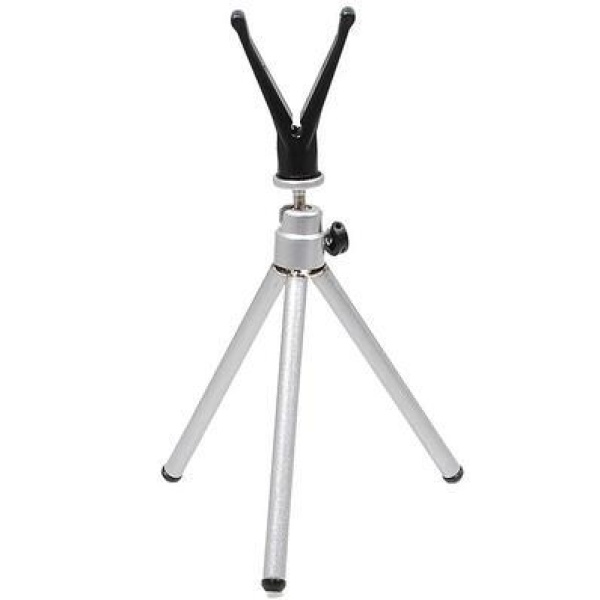 Tripod Teleskopisk 20-40cm med V-Holder