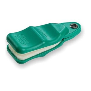 Stonfo Fly line Cleaner