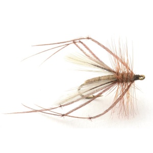 GL Classic Long Legs #12