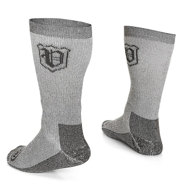 Vision Zero Sock - Bilde 3