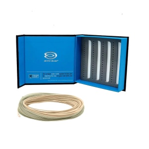 Arcticsilver Compact 2.0 Flyt