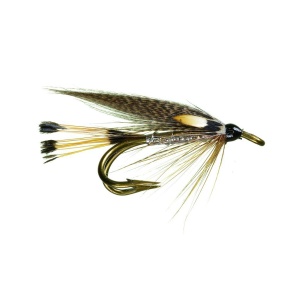 Heggeli Double