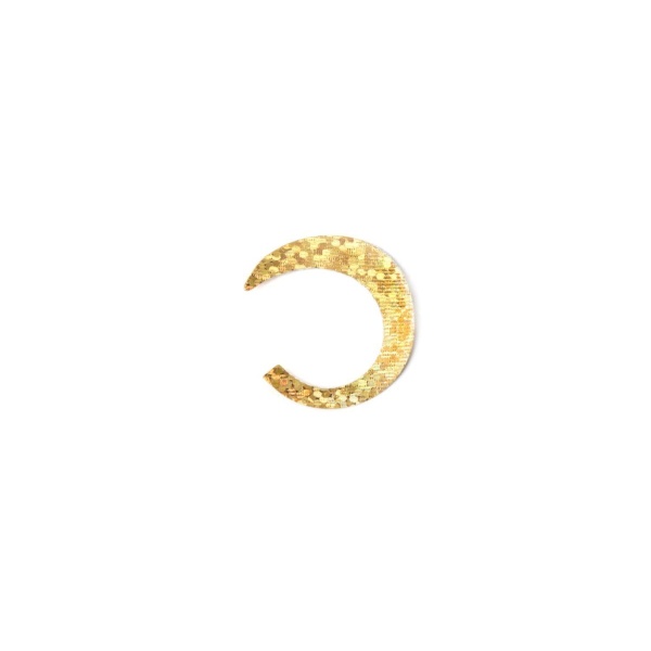 Wiggle Tails - Bilde 6