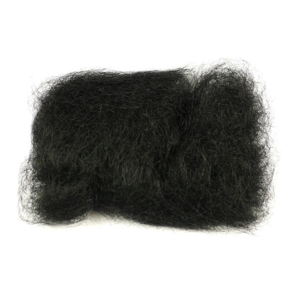 Angora Goat Dubbing - Bilde 8