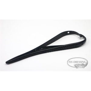 High Grade Mitten Peang Black