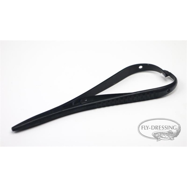 High Grade Mitten Peang Black