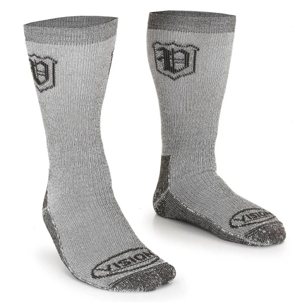 Vision Zero Sock