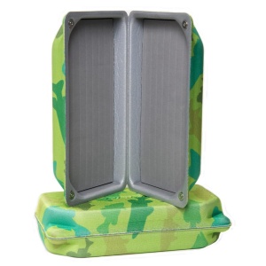 Guideline Ultralight Fly Box XL - Predator
