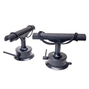 Vac-Rac Standard
