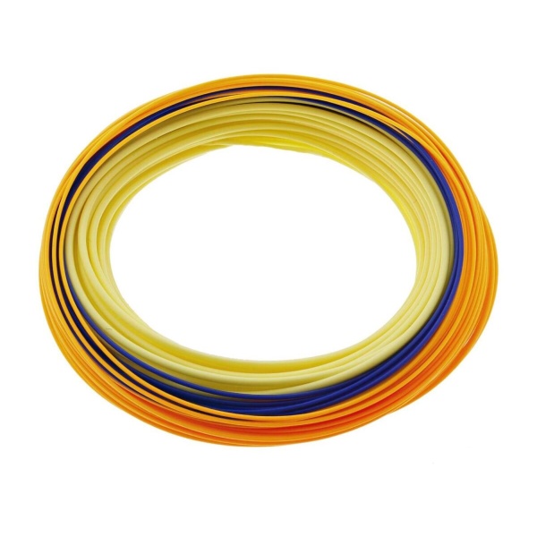 Rio Premier Dart V2.0 - Bilde 2