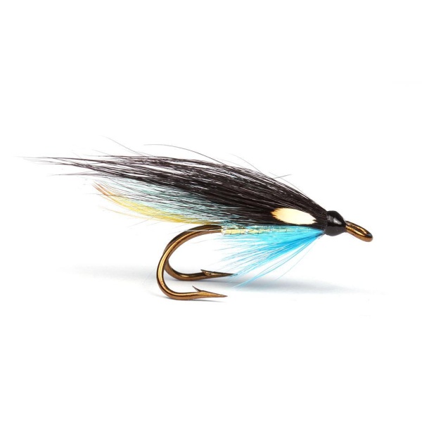 Bjerkreimsflua Double - Bilde 3