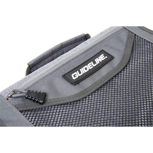 Guideline Shooting Head Pack - Bilde 5