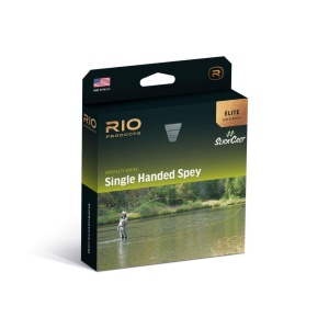 Rio Elite Single-Hand-Spey